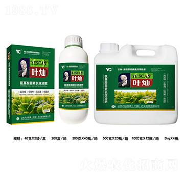 ���ݰ���������LЧҺ��-�~�N-�»�