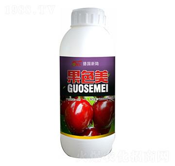 ��ɫ��-�»�