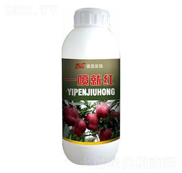 һ���ͼt-�»�