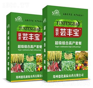 �M�ϸ߮a(ch��n)�ײ�-�|�S��-�»�