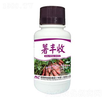 ���S��-�»�