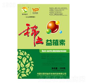 ϡ����ֲ��200g-�ɰ����r