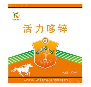 �������\-�ɰ����r