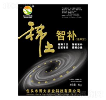 ϡ�����a�����-�ɰ����r(n��ng)