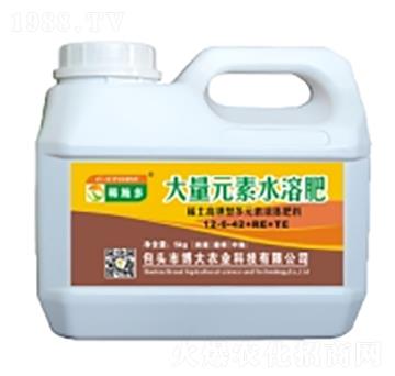 ����Ͷ�Ԫ��Һ�w����-�ɰ����r