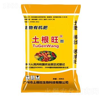 40kg�����ЙC(j��)��-������