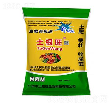 �����ЙC(j��)�ʣ�����(j��)�棩-������