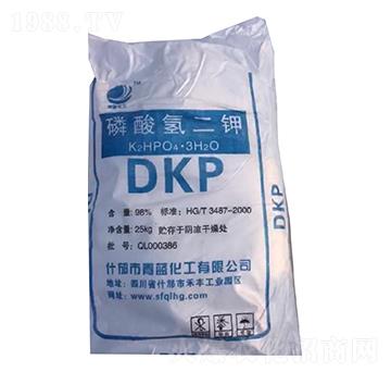 98%��������-���{(l��n)����