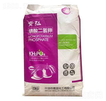 ��������0-52-34-���-���{(l��n)����