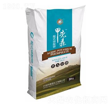 ��ʽ�����0-60-20-����ɭ-���{����