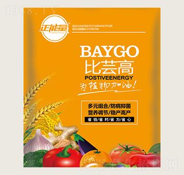 �~���-���|��-������