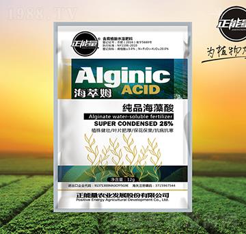 �����ἃƷ������-����