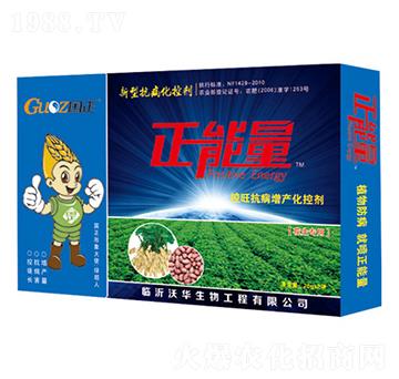 ��������(j��ng)��ȫϵ�п���Һ