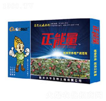 ����(sh��)��(zhu��n)�ÿ���������a(ch��n)��(qi��ng)