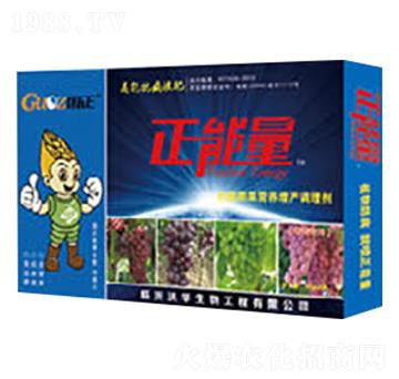 ���ь�(zhu��n)�ÿ���������a(ch��n)�{(di��o)