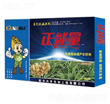 �󽪌�(zhu��n)�ÿ�����K���a(ch��n)��