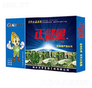 �S�ό�(zhu��n)�ÿ������a(ch��n)��(qi��ng)�ф�