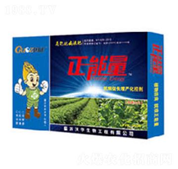 ��ɣ��(zhu��n)�ÿ������L(zh��ng)���a(ch��n)��