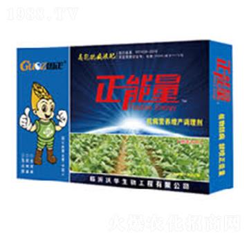 ���݌�(zhu��n)�ÿ����I(y��ng)�B(y��ng)���a(ch��n)�{(di��o)