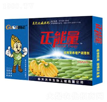 �㽶��(zhu��n)�ÿ���������a(ch��n)�{(di��o)