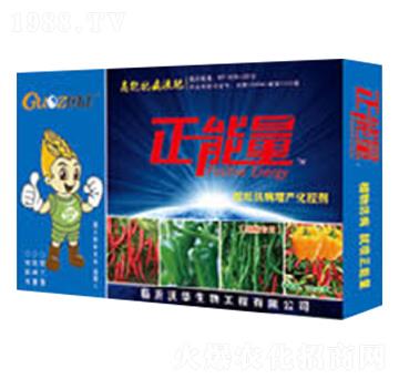 ������(zhu��n)�ÿ����������a(ch��n)��