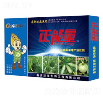 ���(l��i)��(zhu��n)�ÿ���������a(ch��n)��(qi��ng)