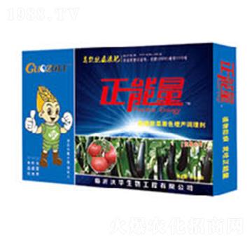 �ѹ���(zhu��n)�ÿ��������ɫ��