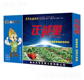 ��ݮ��(zhu��n)�ÿ�����������{(di��o)