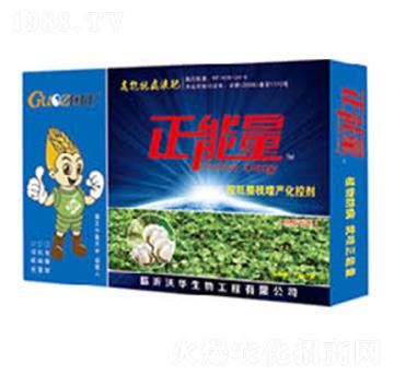 �޻���(zhu��n)�ÿ�����֦���a(ch��n)��