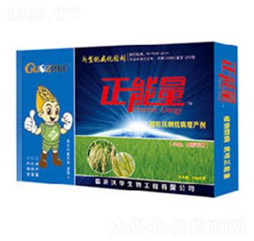 С��ˮ����(zhu��n)�ÿ���������