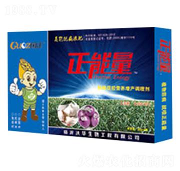 ���[���⌣(zhu��n)�ÿ����ٿ���