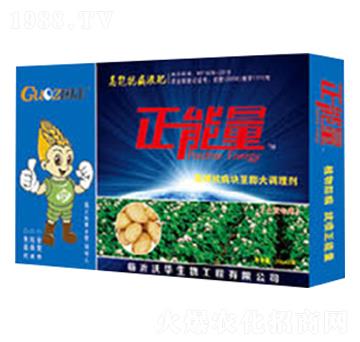 ������(zhu��n)�ø�⛿����K�o��