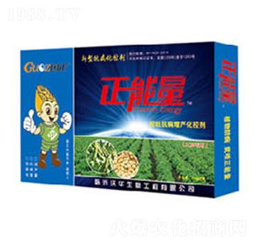 �󶹌�(zhu��n)�ÿ����������a(ch��n)��