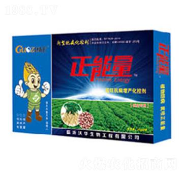 ������(zhu��n)�ÿ����������a(ch��n)��