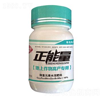 �����������a(ch��n)��(zhu��n)��΢��Ԫ