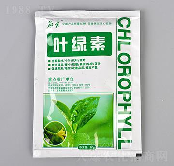 �~�G��-֪��-������