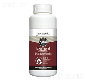 �����������f-������