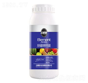 �\����}�V-������