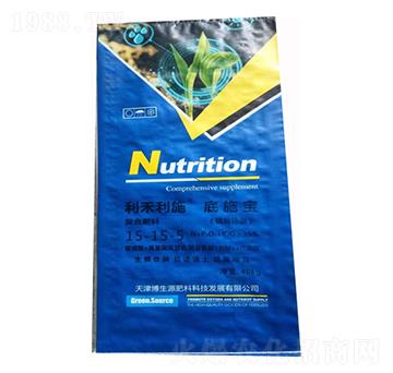 �ͺϷ���15-15-5-��ʩ��-������ʩ-����