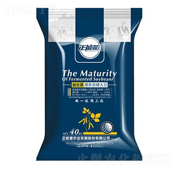 ����������l(f��)�ʹ�-��