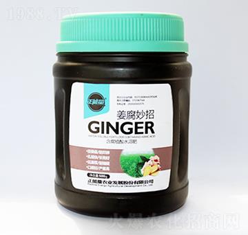 ��������-������