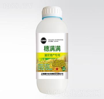 1000ml���{���a(ch��n)��(zhu��n)
