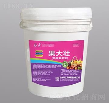 ����n��������Ԫ��ˮ��