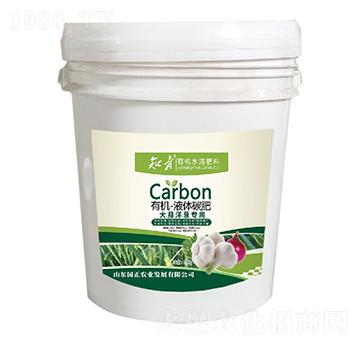 20kg�������[��(zhu��n)����