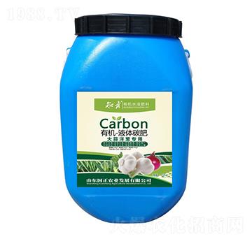 45kg�������[��(zhu��n)����