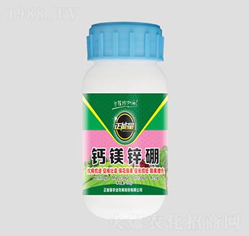 �}�V�\��-������