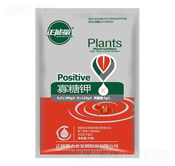 20g�����-������