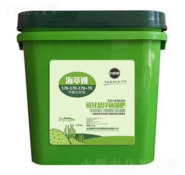 ƽ�����L(zh��ng)�ʹŻ��Ҹ��~(y��)��