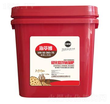 �����ɫ�ʹŻ��Ҹ��~(y��)��