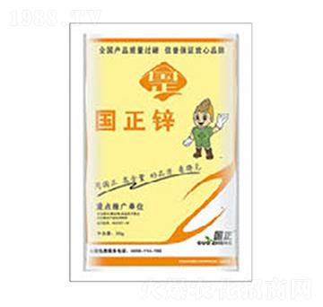 ��(gu��)���\-������